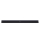 Sharp Outlet 2.0 Slim HT-SB140 (MT) - 1562898 - zdjęcie 3